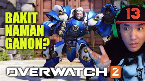 overwatch filipino|Category:Filipino Players .